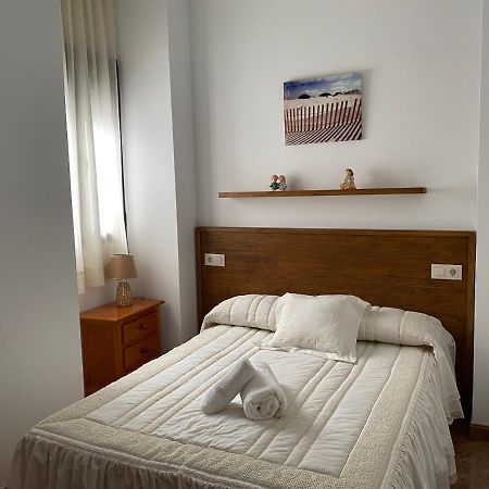 Villa Casa Manolito Prado Del Rey Esterno foto