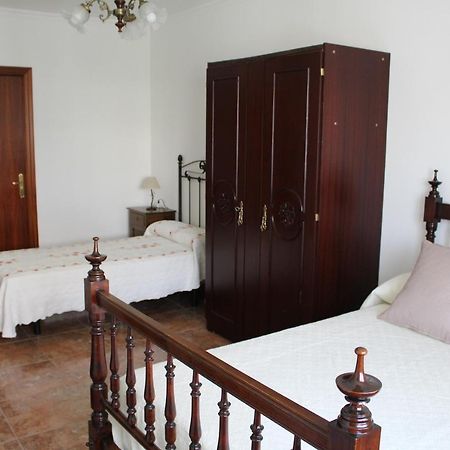 Villa Casa Manolito Prado Del Rey Esterno foto
