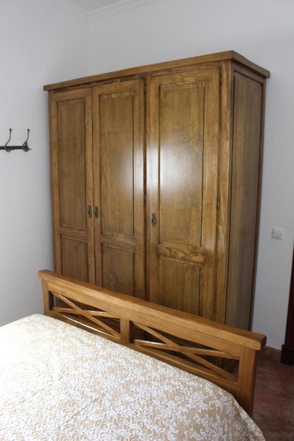 Villa Casa Manolito Prado Del Rey Esterno foto