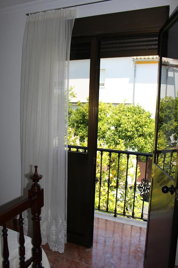 Villa Casa Manolito Prado Del Rey Esterno foto